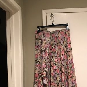 Vintage skirt